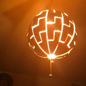 Meet your Posher, Ben